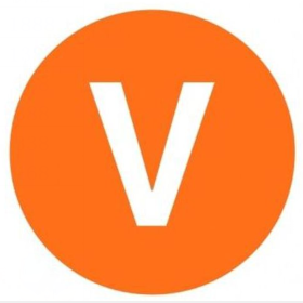 0.1元一万空间赞微信支付 - 快手双击量在线刷免费平台，快手一毛钱一万赞客服